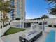 Dom na sprzedaż - 2700 Las Vegas Boulevard Las Vegas, Usa, 278,34 m², 2 099 998 USD (8 084 992 PLN), NET-99697752