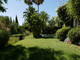 Dom na sprzedaż - Los Naranjos Hill Club Marbella, Hiszpania, 241 m², 2 593 066 USD (10 424 126 PLN), NET-101647667