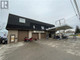 Dom na sprzedaż - 496 MAIN Street Port Colborne (877 - Main Street), Kanada, 375 m², 785 491 USD (3 220 515 PLN), NET-101941266