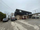 Dom na sprzedaż - 496 Main Street Port Colborne, Kanada, 375 m², 815 097 USD (3 121 821 PLN), NET-99259984