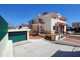 Dom na sprzedaż - Cascais, Portugalia, 281 m², 1 047 493 USD (4 294 720 PLN), NET-99260653