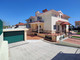 Dom na sprzedaż - Cascais, Portugalia, 281 m², 1 047 493 USD (4 294 720 PLN), NET-99260653