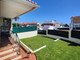 Dom na sprzedaż - Cascais, Portugalia, 281 m², 1 047 493 USD (4 294 720 PLN), NET-99260653