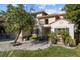 Dom do wynajęcia - 25123 Summerhill Lane Stevenson Ranch, Usa, 338 m², 5500 USD (22 385 PLN), NET-102266417