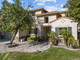 Dom do wynajęcia - 25123 Summerhill Lane Stevenson Ranch, Usa, 338 m², 5500 USD (22 385 PLN), NET-102266417