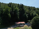 Dom na sprzedaż - 175 Mcdowell Road Mills River, Usa, 130 m², 489 000 USD (1 872 870 PLN), NET-100521863