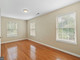 Dom na sprzedaż - 5 REDBUD COURT Potomac, Usa, 392 m², 1 174 900 USD (4 511 616 PLN), NET-99637266