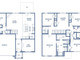 Dom na sprzedaż - 335 Murray Lane Hoschton, Usa, 233 m², 444 090 USD (1 807 446 PLN), NET-100153337