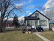 Dom na sprzedaż - 5505 Netherby Road Fort Erie, Kanada, 134 m², 717 832 USD (2 878 505 PLN), NET-100152674