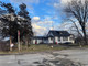 Dom na sprzedaż - 5505 Netherby Road Fort Erie, Kanada, 134 m², 717 832 USD (2 878 505 PLN), NET-100152674