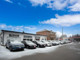 Dom na sprzedaż - 238 Dundas Street Waterdown, Kanada, 2208 m², 2 142 443 USD (8 784 017 PLN), NET-100152681