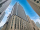 Dom na sprzedaż - 955 Bay Street Toronto, Kanada, 42 m², 463 482 USD (1 923 450 PLN), NET-100152683