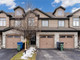 Mieszkanie na sprzedaż - 40 Arlington Crescent Guelph, Kanada, 121 m², 528 470 USD (2 150 871 PLN), NET-100152688