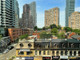 Dom na sprzedaż - 3 Gloucester Street Toronto, Kanada, 46 m², 420 553 USD (1 711 651 PLN), NET-100152715