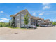 Dom na sprzedaż - 10 Brandy Lane Collingwood, Kanada, 119 m², 439 915 USD (1 790 455 PLN), NET-100153393