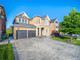 Dom na sprzedaż - 33 Rubysilver Drive Brampton, Kanada, 308 m², 1 213 337 USD (4 938 283 PLN), NET-100153698