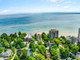 Dom na sprzedaż - 2210 Lakeshore Road Burlington, Kanada, 104 m², 713 434 USD (2 903 676 PLN), NET-100153827