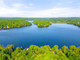 Dom na sprzedaż - 1073 Grass Lake Road Haliburton, Kanada, 288 m², 1 177 630 USD (4 792 954 PLN), NET-100153957