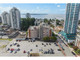 Dom na sprzedaż - 15111 RUSSELL White Rock, Kanada, 97 m², 512 474 USD (1 983 275 PLN), NET-100374826