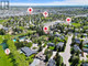 Dom na sprzedaż - 1020 Bel-Aire Drive Calgary, Kanada, 400 m², 4 783 409 USD (18 990 135 PLN), NET-100910431