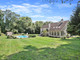 Dom na sprzedaż - 125 Chestnut Hill Road Stamford, Usa, 455 m², 1 790 000 USD (7 428 500 PLN), NET-100720260