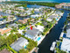 Dom na sprzedaż - 680 Marine Drive Boca Raton, Usa, 445 m², 6 850 000 USD (27 879 500 PLN), NET-101680887