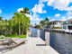 Dom na sprzedaż - 680 Marine Drive Boca Raton, Usa, 445 m², 6 850 000 USD (27 879 500 PLN), NET-101680887