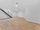 Dom na sprzedaż - 369 Harman Street Brooklyn, Usa, 95 m², 849 000 USD (3 455 430 PLN), NET-100152274