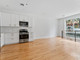 Dom na sprzedaż - 369 Harman Street Brooklyn, Usa, 95 m², 849 000 USD (3 455 430 PLN), NET-100152274