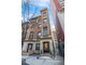 Mieszkanie do wynajęcia - 259 90th Street New York City, Usa, 232 m², 10 900 USD (43 709 PLN), NET-99376503