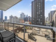 Dom na sprzedaż - 200 89th Street Manhattan, Usa, 61 m², 795 000 USD (3 235 650 PLN), NET-99259552