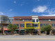 Dom na sprzedaż - 703 Lincoln Avenue Steamboat Springs, Usa, 82 m², 1 150 000 USD (4 772 500 PLN), NET-100152851