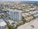 Dom na sprzedaż - 1310 Ocean BLVD Long Beach, Usa, 143 m², 1 100 000 USD (4 477 000 PLN), NET-101647919