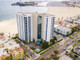 Mieszkanie na sprzedaż - 1310 Ocean BLVD Long Beach, Usa, 143 m², 1 100 000 USD (4 477 000 PLN), NET-101647919