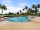 Dom na sprzedaż - 1413 James Bay Road Palm Beach Gardens, Usa, 188 m², 1 124 900 USD (4 578 343 PLN), NET-99950249