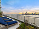 Mieszkanie do wynajęcia - 20 River Terrace New York City, Usa, 82 m², 6500 USD (25 415 PLN), NET-99259200