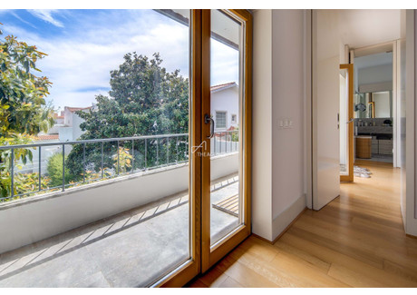 Dom na sprzedaż - Cascais, Portugalia, 267 m², 1 866 403 USD (7 652 253 PLN), NET-99260482