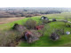 Dom na sprzedaż - 1905 Century Farms Road Burton, Usa, 185 m², 5 499 900 USD (21 559 608 PLN), NET-99260127