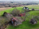 Dom na sprzedaż - 1905 Century Farms Road Burton, Usa, 185 m², 5 499 900 USD (21 559 608 PLN), NET-99260127