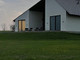 Dom na sprzedaż - 1905 Century Farms Road Burton, Usa, 185 m², 5 499 900 USD (21 559 608 PLN), NET-99260127