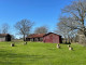 Dom na sprzedaż - 1905 Century Farms Road Burton, Usa, 185 m², 5 499 900 USD (21 559 608 PLN), NET-99260127