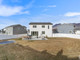 Dom na sprzedaż - 1438 SUNSET DR Spanish Fork, Usa, 189 m², 550 000 USD (2 238 500 PLN), NET-102910312