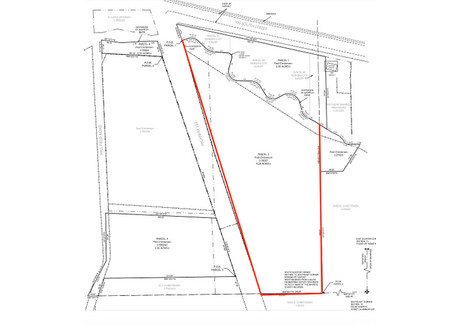 Działka na sprzedaż - 132 HWY 132 SEE DIRECTIONS Moroni, Usa, 36 987 m², 238 000 USD (968 660 PLN), NET-99258978