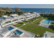 Dom na sprzedaż - Marbella Golden Mile Marbella, Hiszpania, 692 m², 8 120 249 USD (33 211 818 PLN), NET-101647939