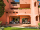 Mieszkanie na sprzedaż - Torre Bermeja Estepona, Hiszpania, 201 m², 1 975 927 USD (8 081 542 PLN), NET-101648038