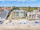 Dom do wynajęcia - 2901 Ocean St Carlsbad, Usa, 229 m², 13 000 USD (49 920 PLN), NET-99260768