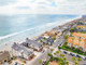 Dom do wynajęcia - 2901 Ocean St Carlsbad, Usa, 229 m², 13 000 USD (52 260 PLN), NET-99260768