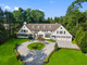 Dom na sprzedaż - 14 Woody Lane Lane Westport, Usa, 791 m², 4 695 000 USD (18 028 800 PLN), NET-100969922