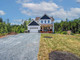 Dom na sprzedaż - 133 Babyon Court Hammonds Plains, Kanada, 252 m², 663 276 USD (2 540 348 PLN), NET-100182073