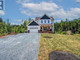 Dom na sprzedaż - 133 Babyon Court Hammonds Plains, Kanada, 252 m², 631 507 USD (2 570 232 PLN), NET-101452911